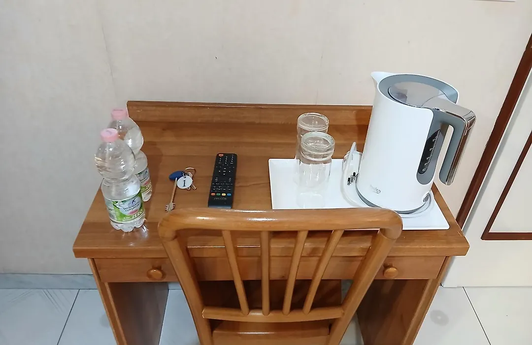 Nahid Accommodation-1
