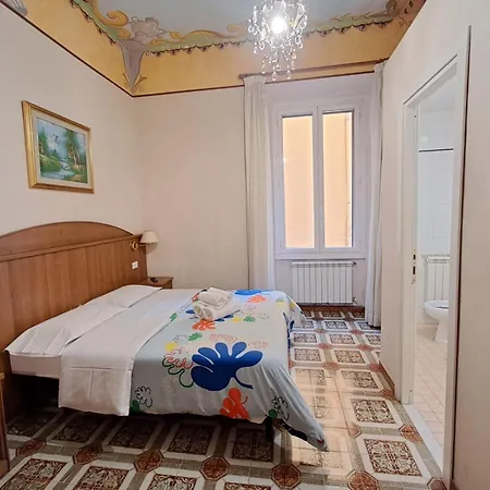 Nahid Accommodation-2