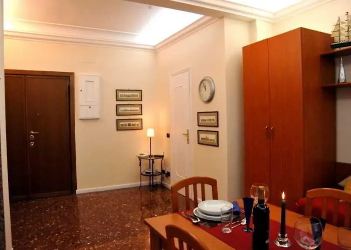 Domus Gordiani